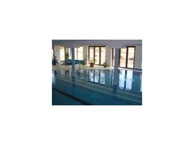 AQUASPORT CZ, s.r.o. foto 2