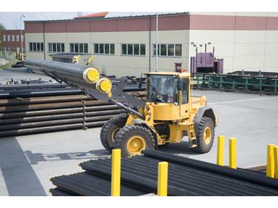 Fintherm a.s. foto 2