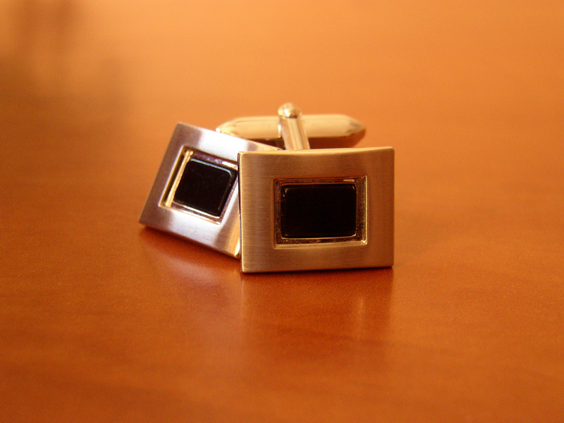 N.Ties Classic foto 3