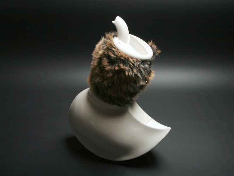 Goldfinger-porcelan.eu