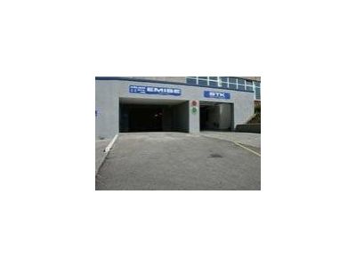 STK Klimex s.r.o. foto 2