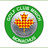 logo Golf Club Mnich
