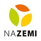 NaZemi