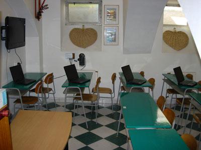 Autoškola Ing. Milan Kubis Brno foto 2