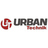 logo URBAN Technik