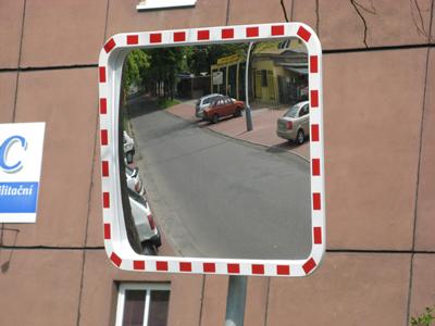 MEGAPLAST Kladno, s.r.o. foto 2