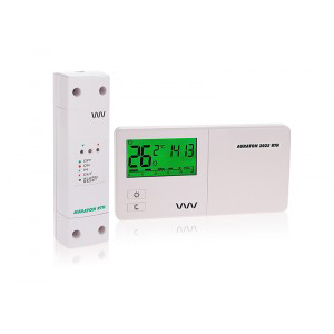 Lars CZ, spol. s r.o. foto 3