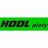logo Ploty Kodl