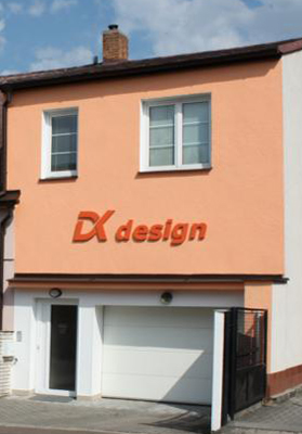 DK design foto 2