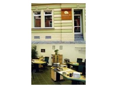 REALTA RK, s.r.o. foto 2