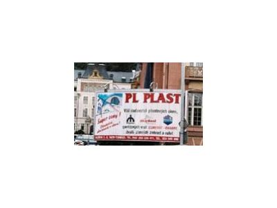 Ladislav Plch - PL PLAST foto 1