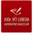 logo JUDr. Vít Lebeda, advokát