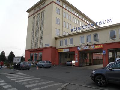 E*tech, spol. s r.o.