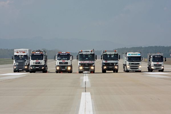 AVE CZ odpadové hospodářství s.r.o. foto 3