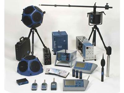 EKOLA group, spol. s r.o. foto 2