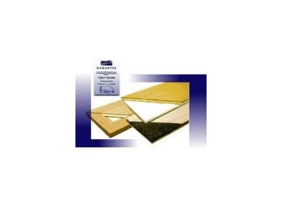 Holz Schiller, s.r.o. foto 4