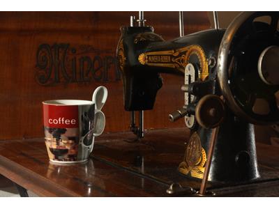 Attirant Studio, s.r.o. foto 2