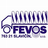 logo FEVOS