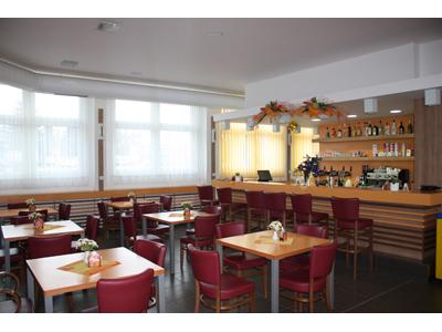 ZÁRUBA GASTRO a.s. foto 3