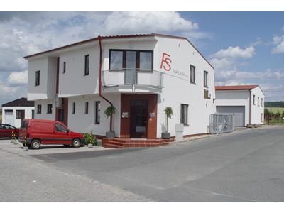 Figarostav, s.r.o. foto 5