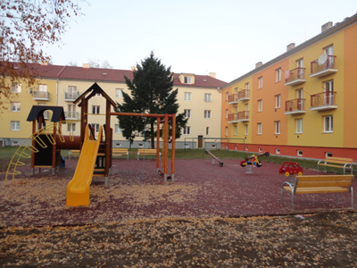 Vladimír Matěja- Grana s.r.o. foto 3