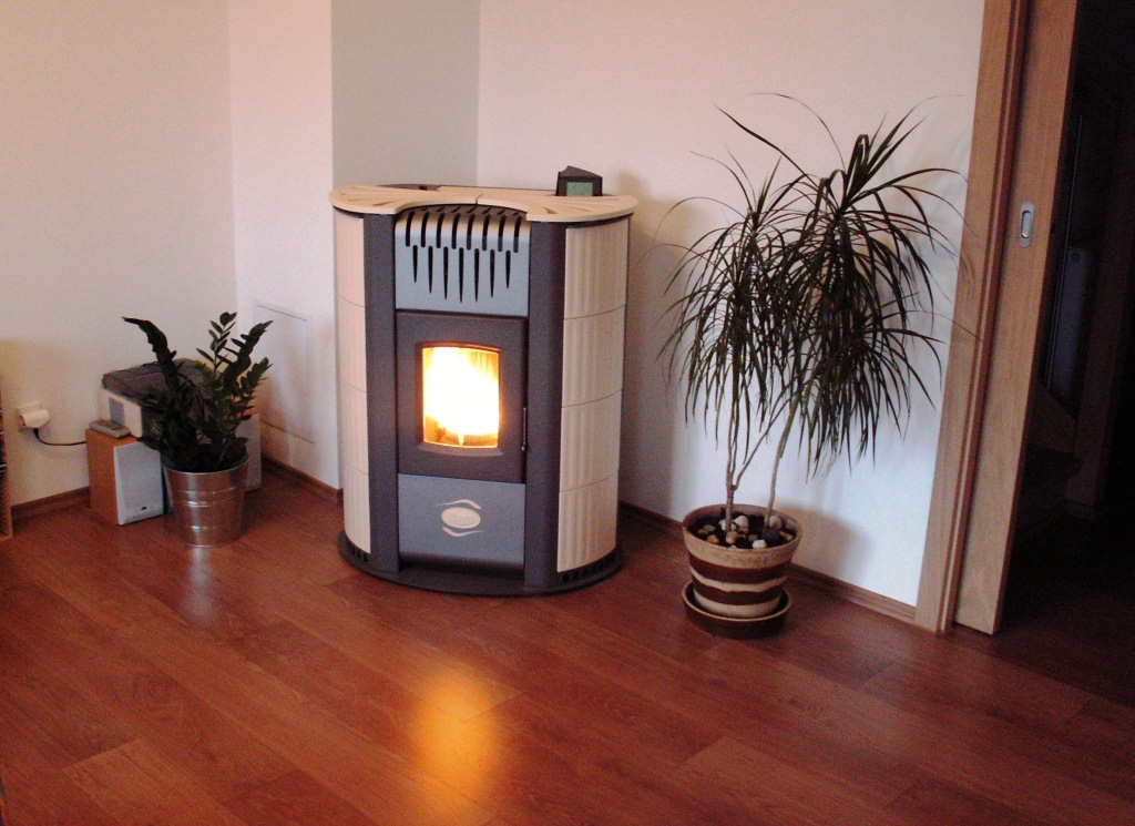 Ecoflame foto 4