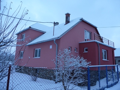 Nakladatelství Ing. Hynek Jurman