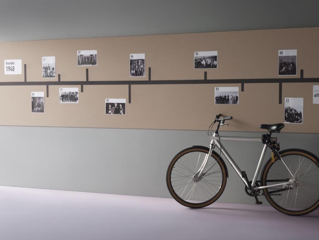 Linoryty-nastenky.cz foto 4