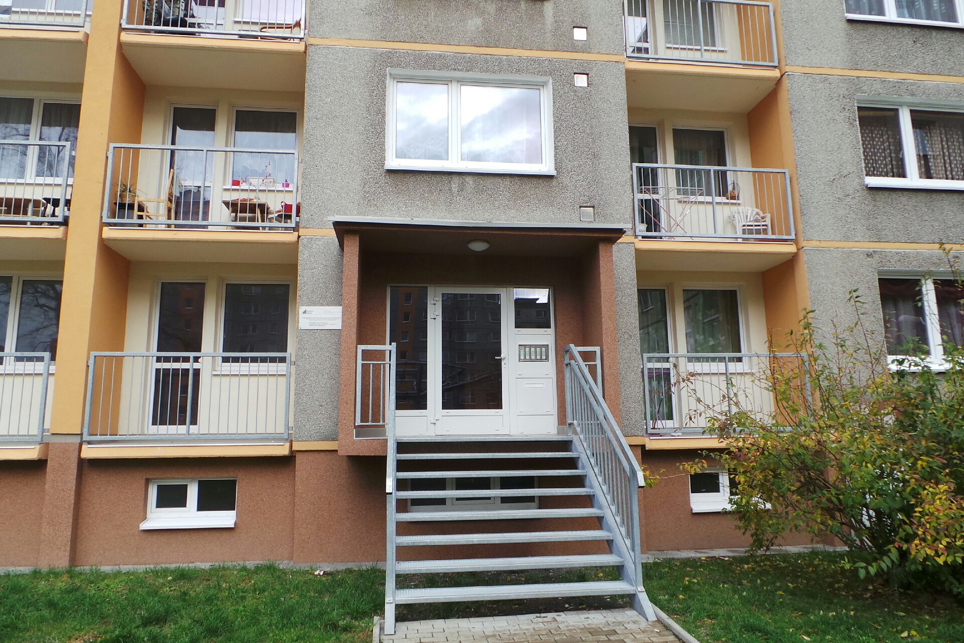 Ladislav Čermák - malířství foto 1