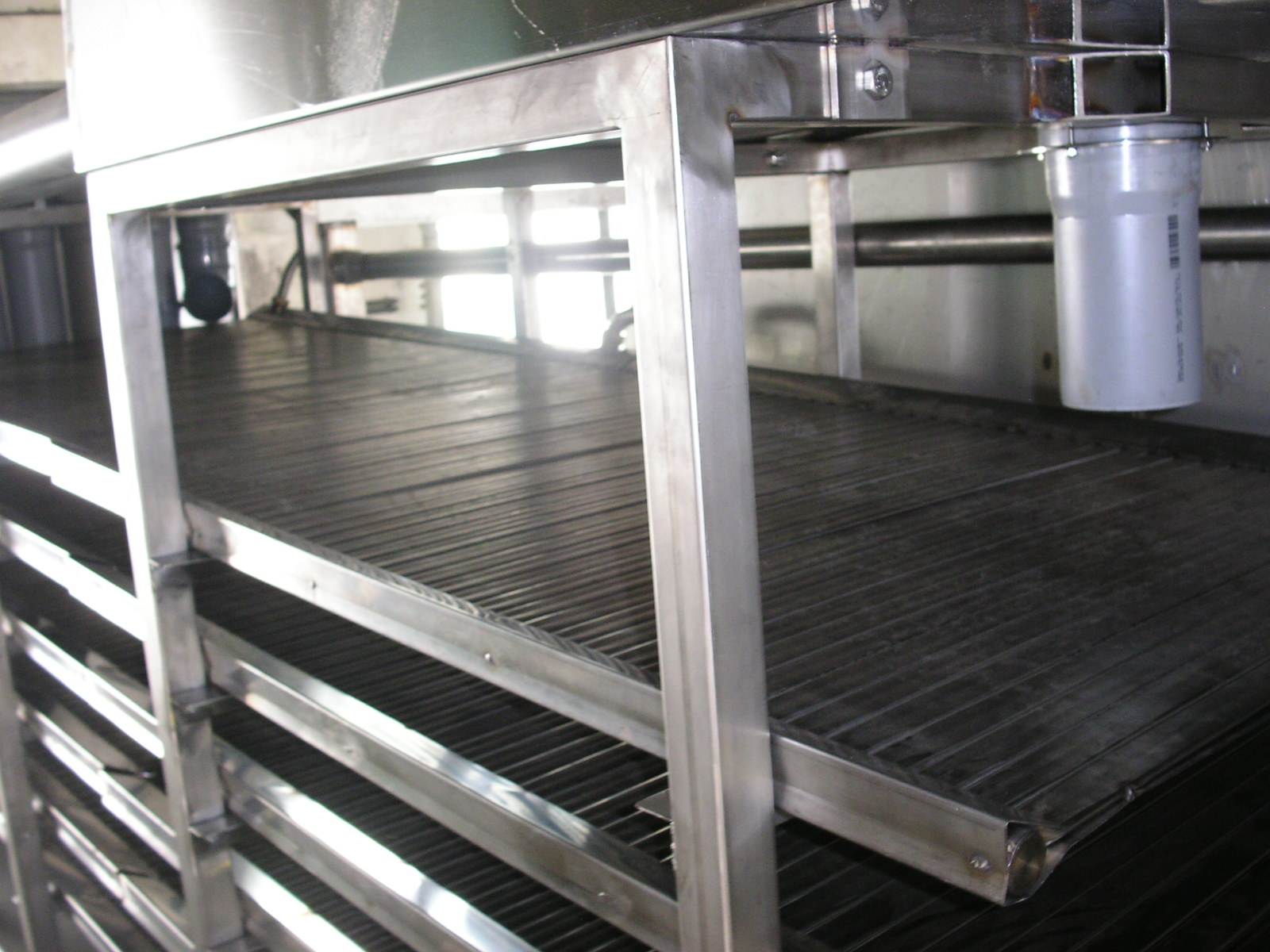 SAKAL - techonologie pro úsporu energií foto 3