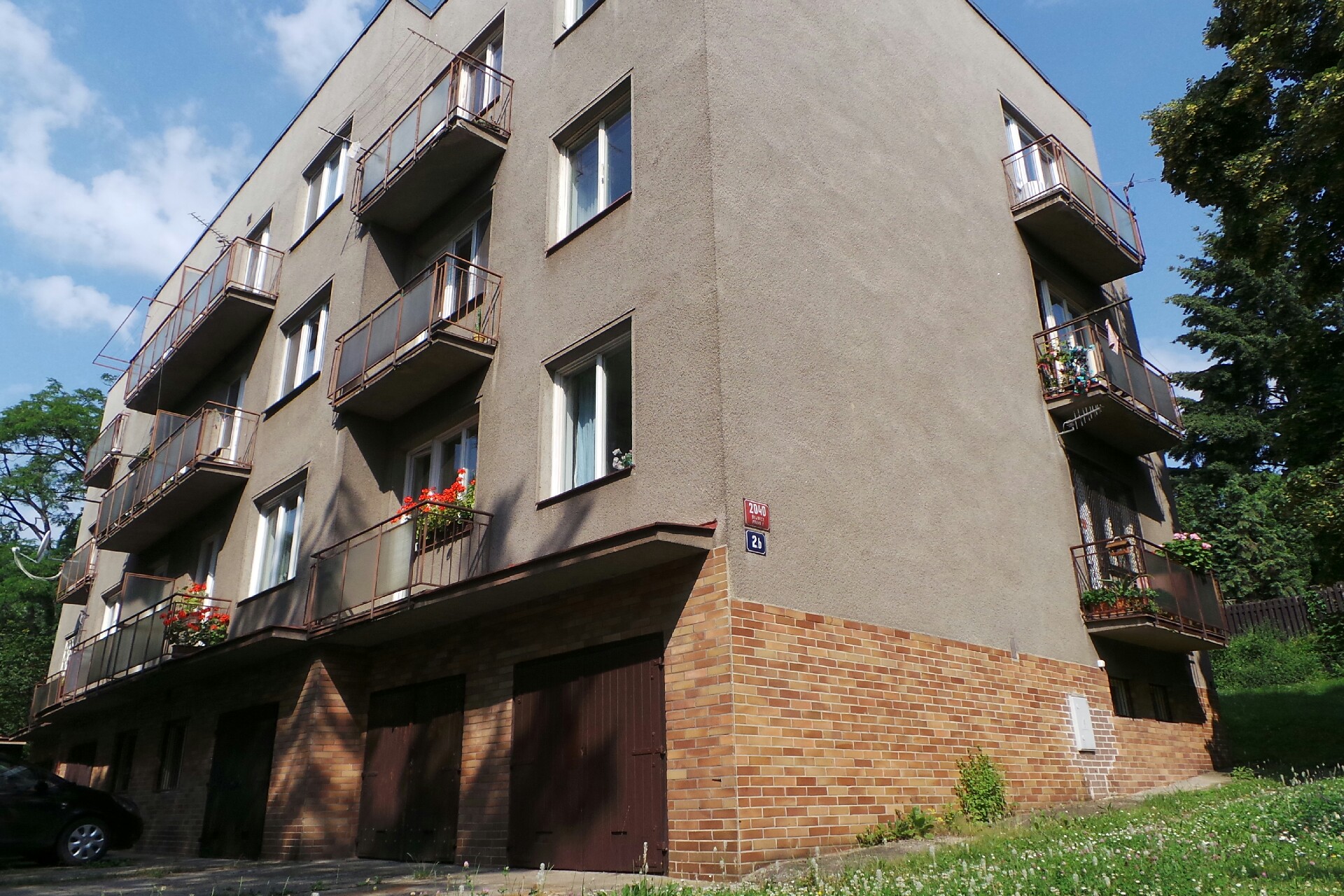 PhDr. Daniela Stackeová, Ph.D.