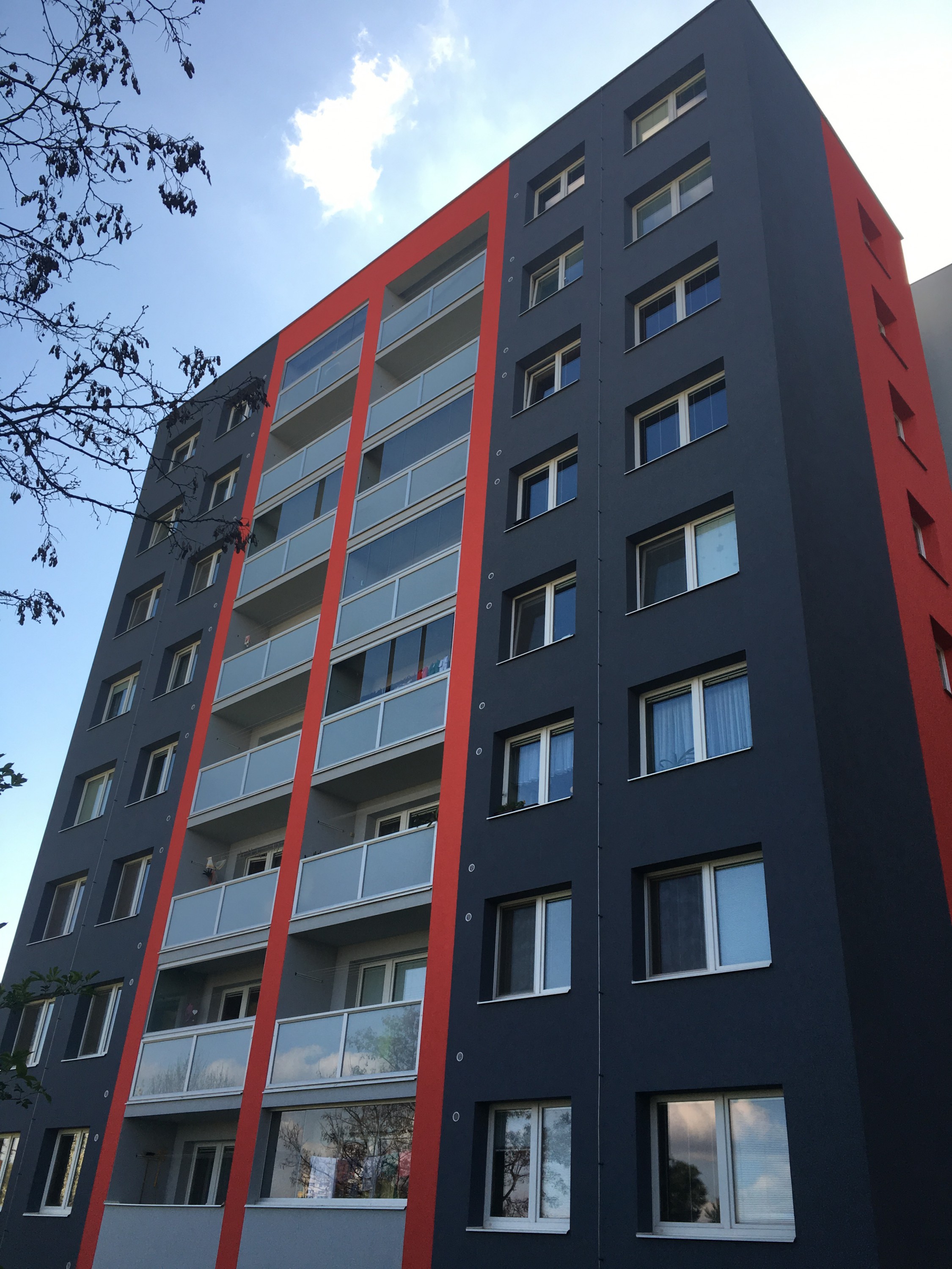 Stavitelství Strachota, s.r.o. foto 3