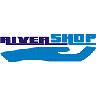 Logo obchodu Rivershop