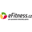 logo eFitness