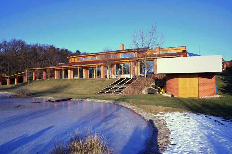 Atelier Habina, s.r.o. foto 5