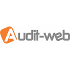 Leuchtturm Ultrafialová kapesní (UV) lampa L80 v obchodě A-coloris.cz