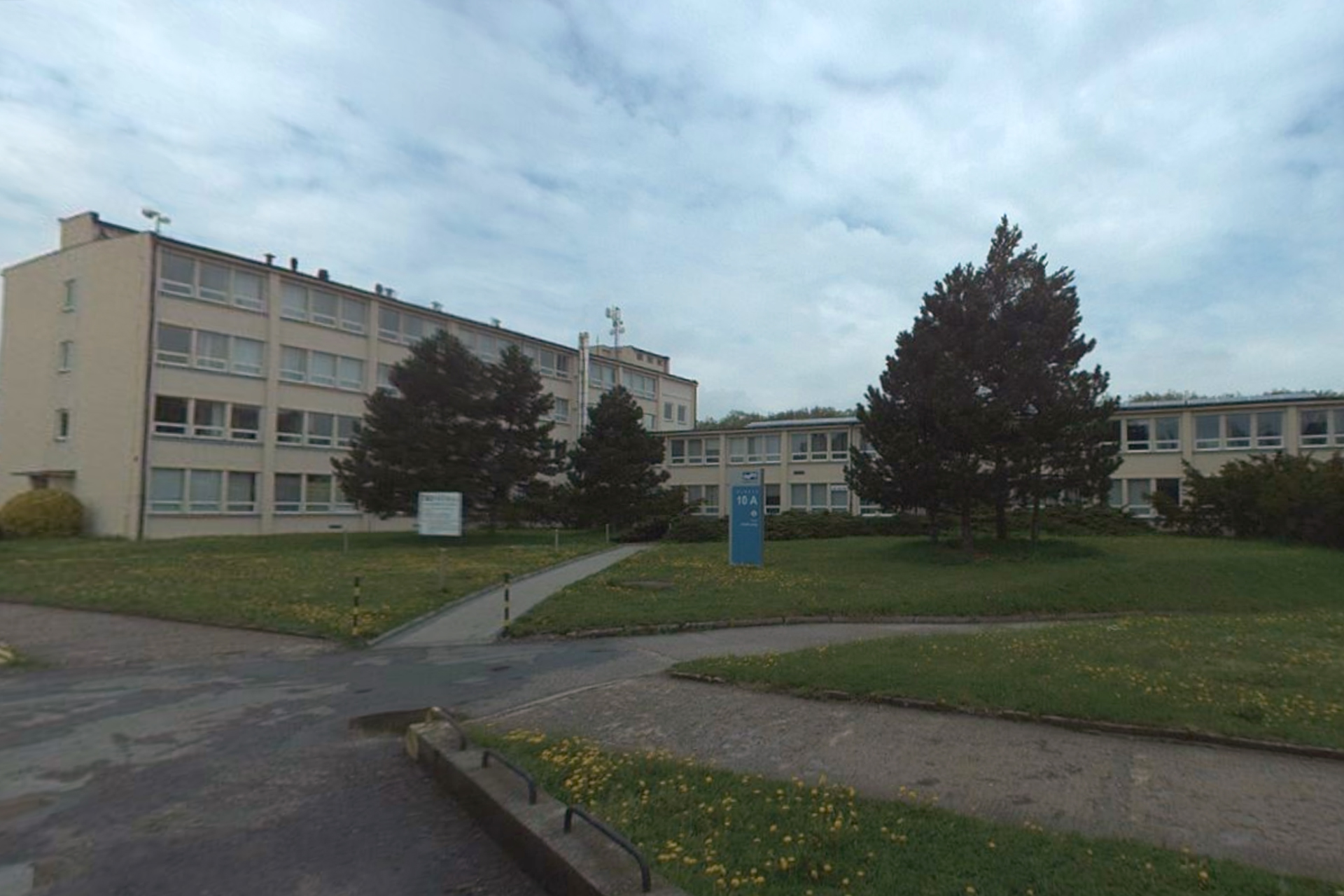 Media Expert, s.r.o.