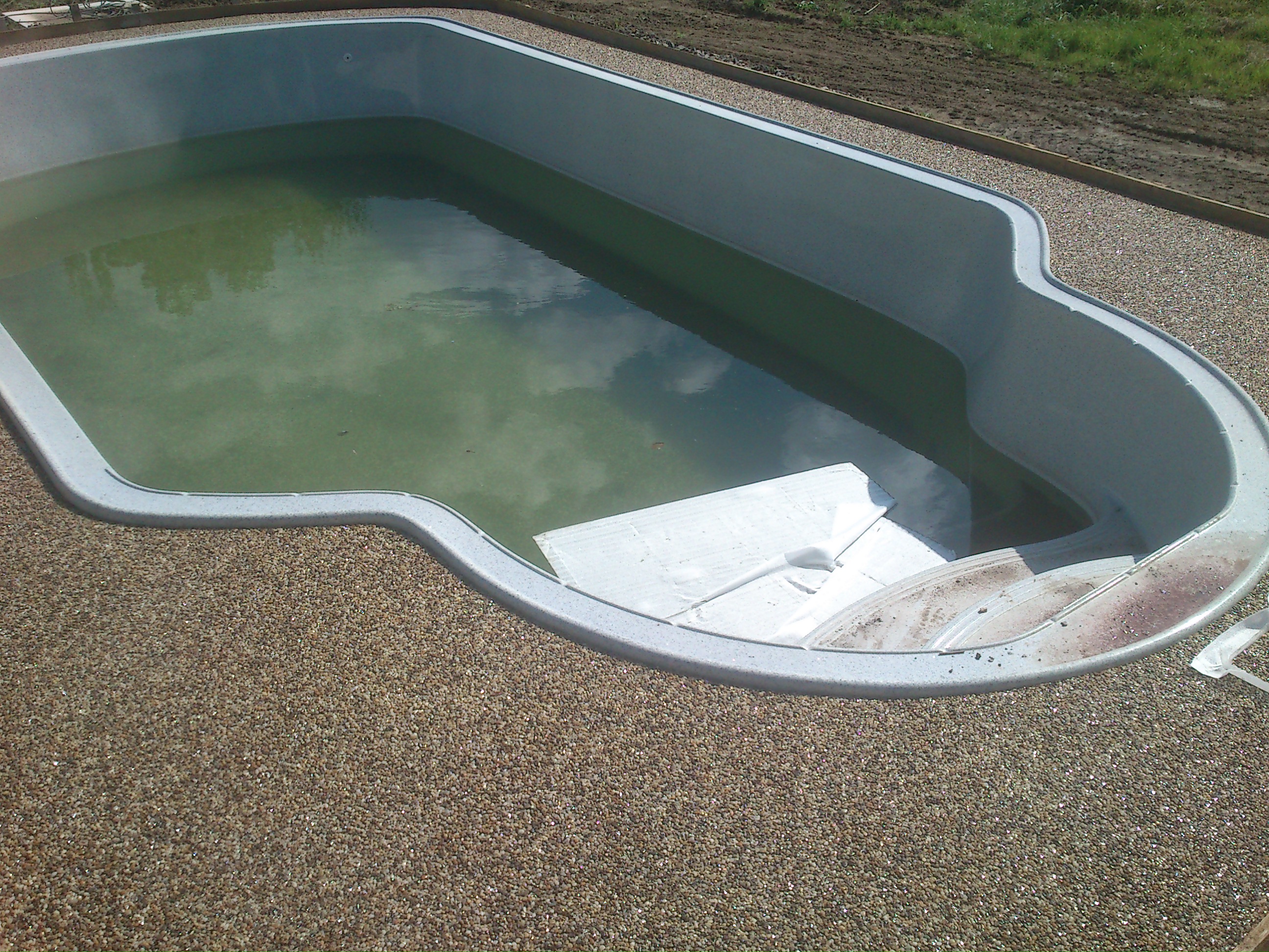 Kivetstyle, s.r.o. foto 3