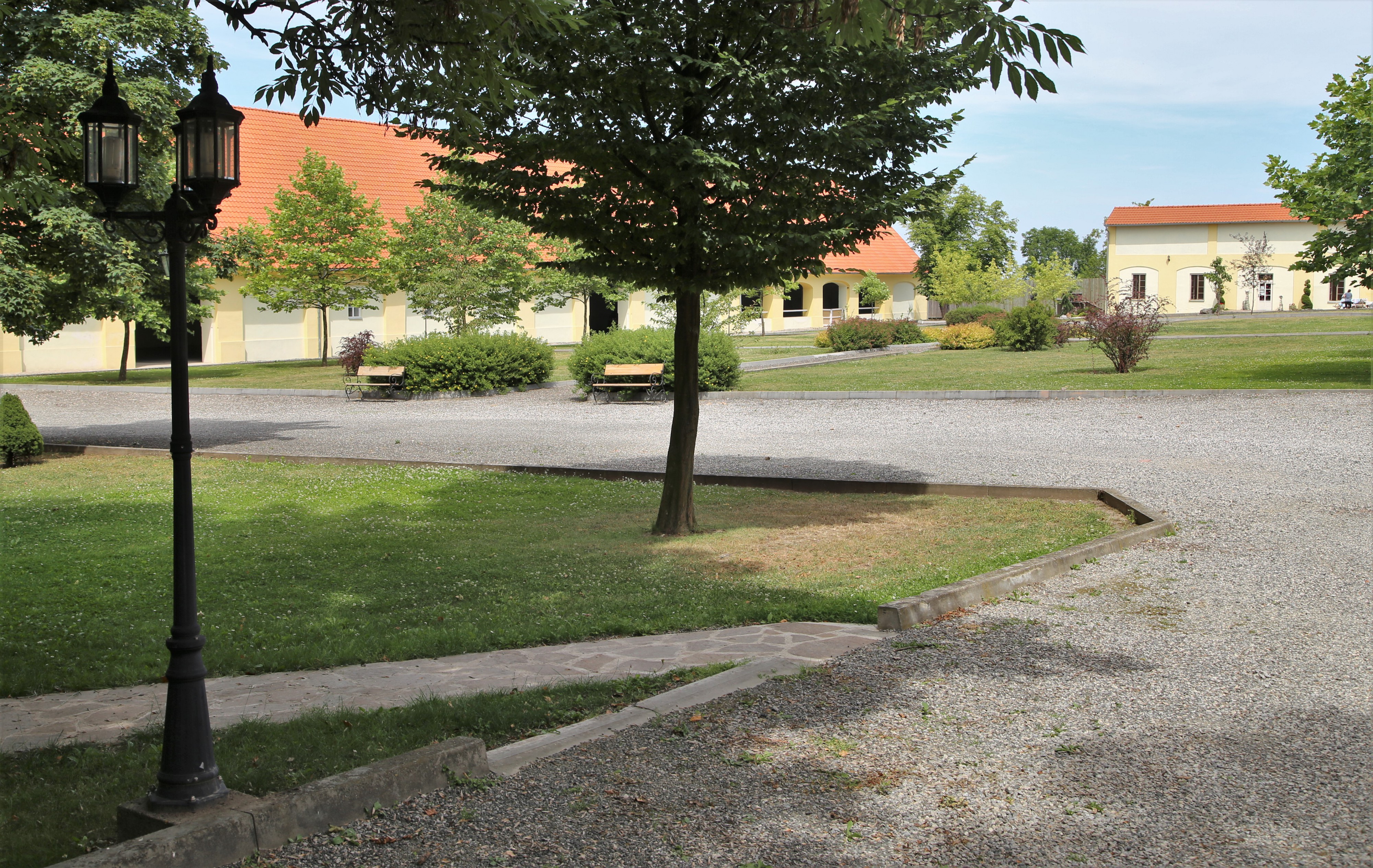 Metalcom Kutná Hora, a.s. foto 4