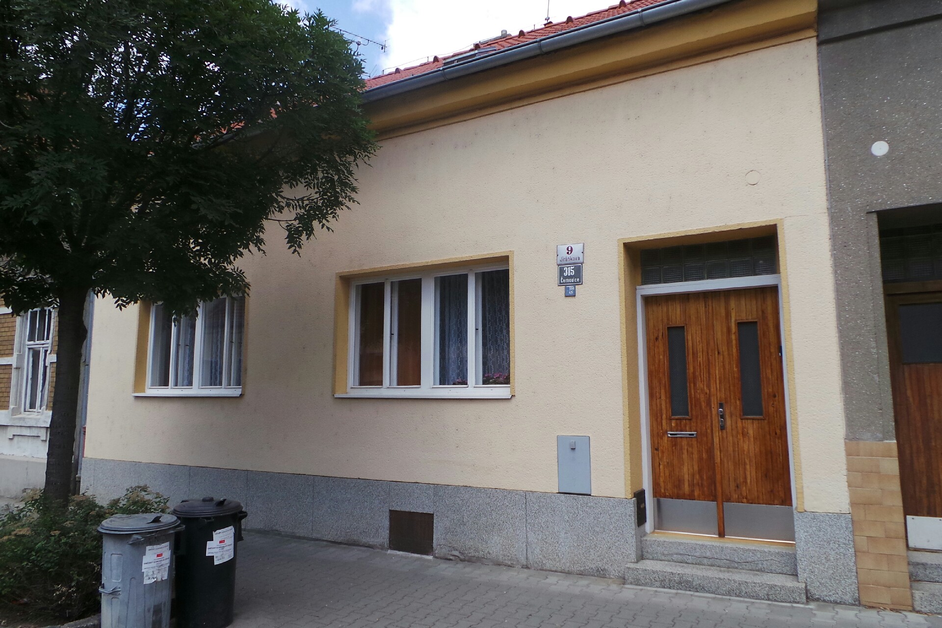 SIMAT Brno, spol. s r.o.