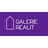 logo GALERIE REALIT