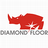 logo DIAMOND FLOOR