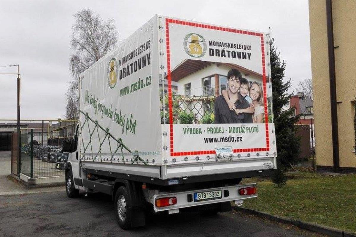 MORAVSKOSLEZSKÉ DRÁTOVNY, a.s.