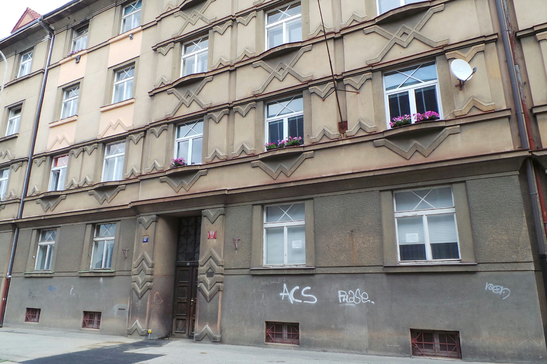 JUDr. Valentina Nedělová, advokát