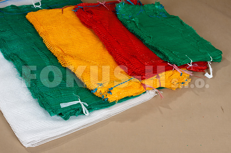 Pytle-fokus.cz foto 2