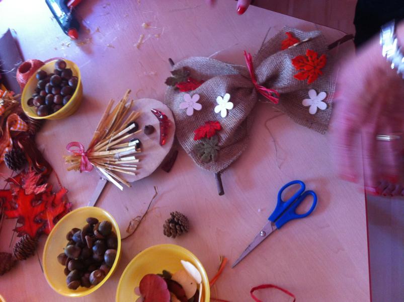 Penguin´s KINDERGARTEN – mateřská škola PRIGO foto 3