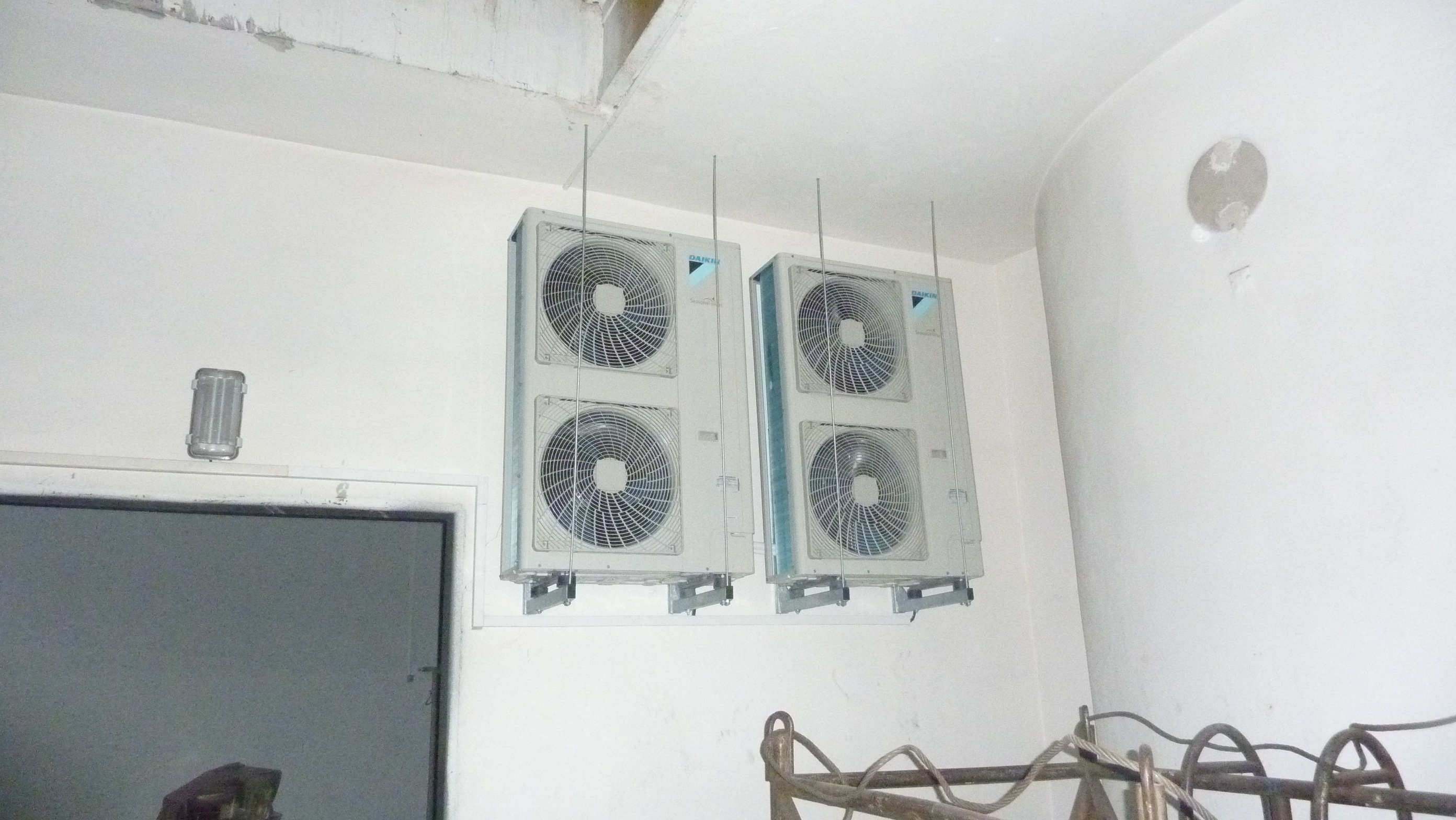 NCI.CZ ENGINEERING, s.r.o. foto 5