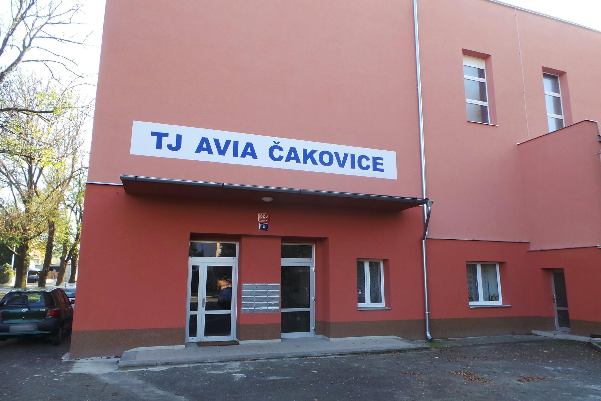 Micron Praha, s.r.o.