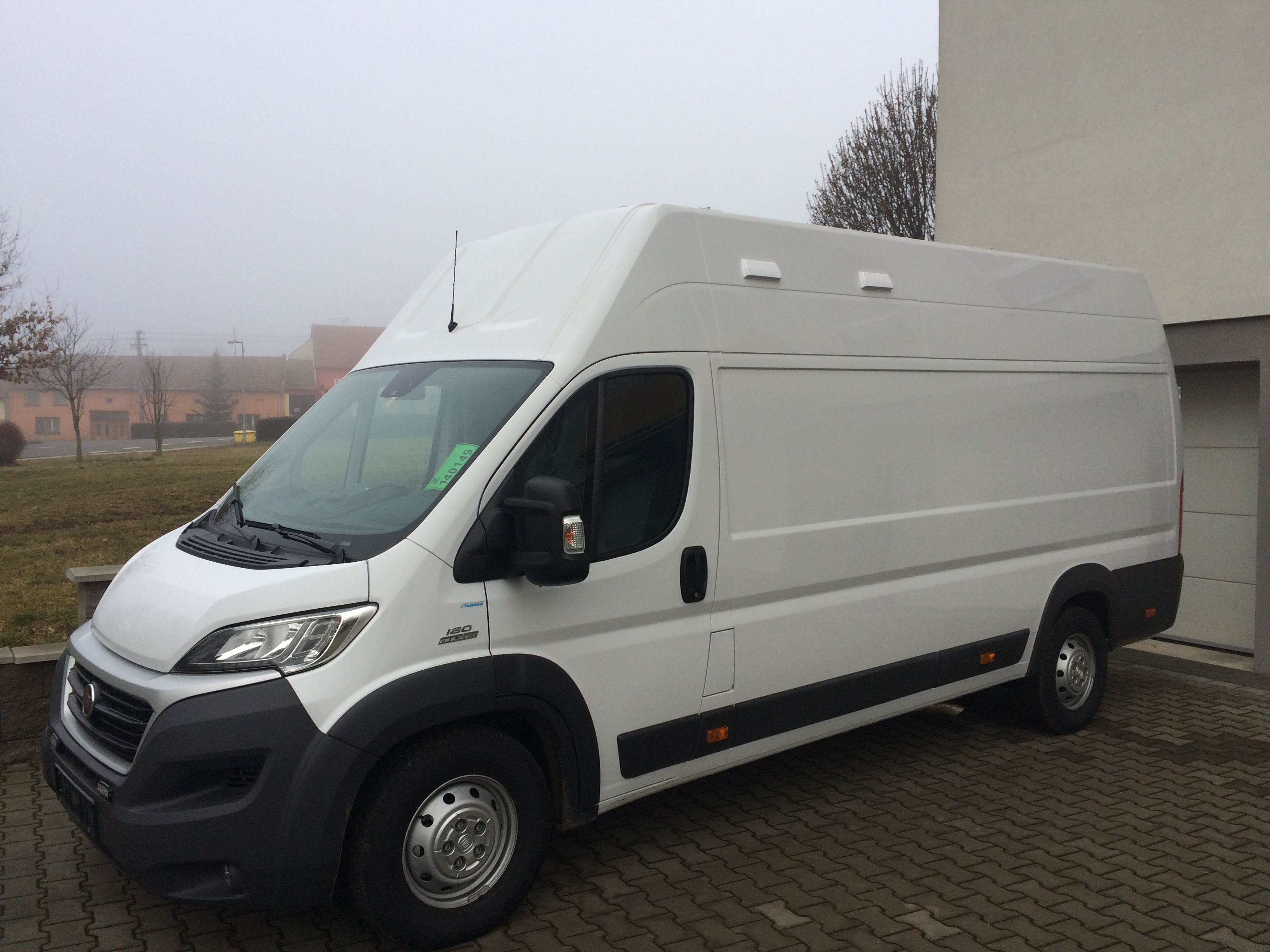 MVM Europe s.r.o. foto 3