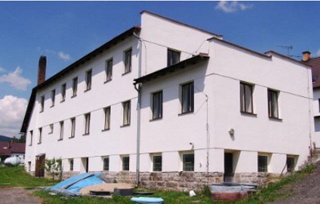 BLAŽEK - GLASS BEADS s.r.o. foto 2